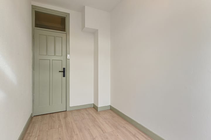 Foto 24 van Troelstrakade 435