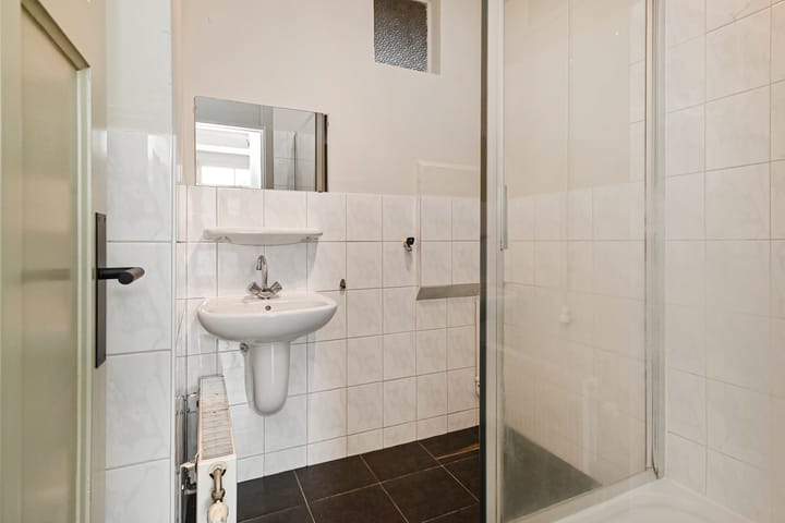 Foto 25 van Troelstrakade 435