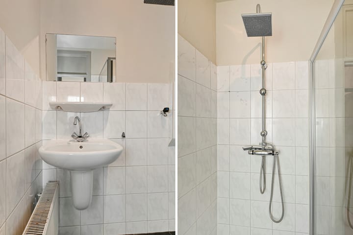 Foto 26 van Troelstrakade 435