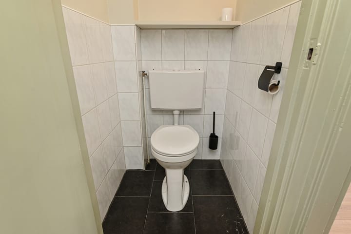 Foto 27 van Troelstrakade 435