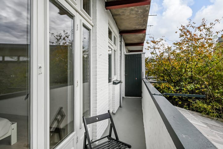 Foto 29 van Troelstrakade 435