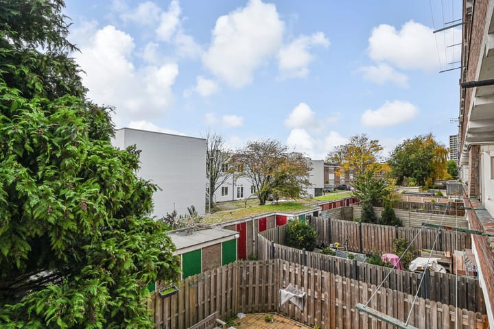 Foto 30 van Troelstrakade 435