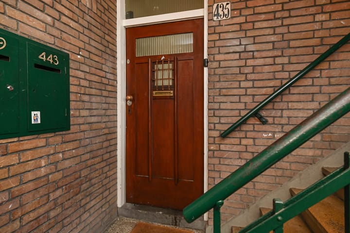 Foto 31 van Troelstrakade 435