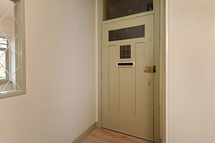 Foto 32 van Troelstrakade 435