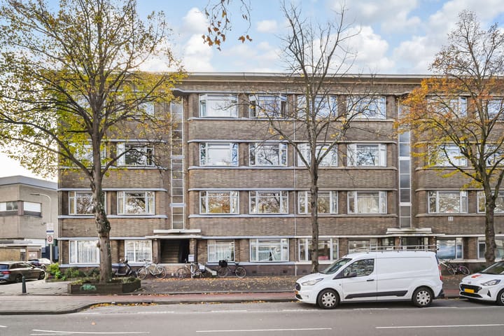 Foto 34 van Troelstrakade 435