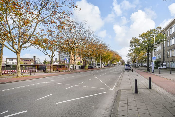 Foto 35 van Troelstrakade 435