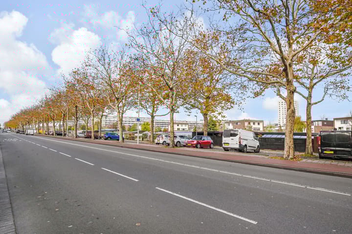 Foto 36 van Troelstrakade 435