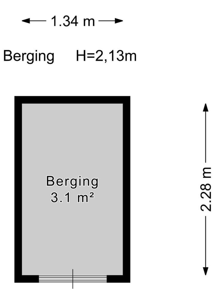 Foto 38 van Troelstrakade 435