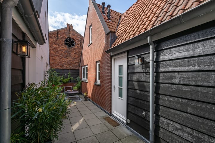 Photo 2 of Dorpstienden 12-B