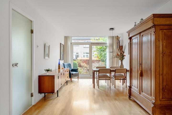 Foto 7 van Cipreslaan 4