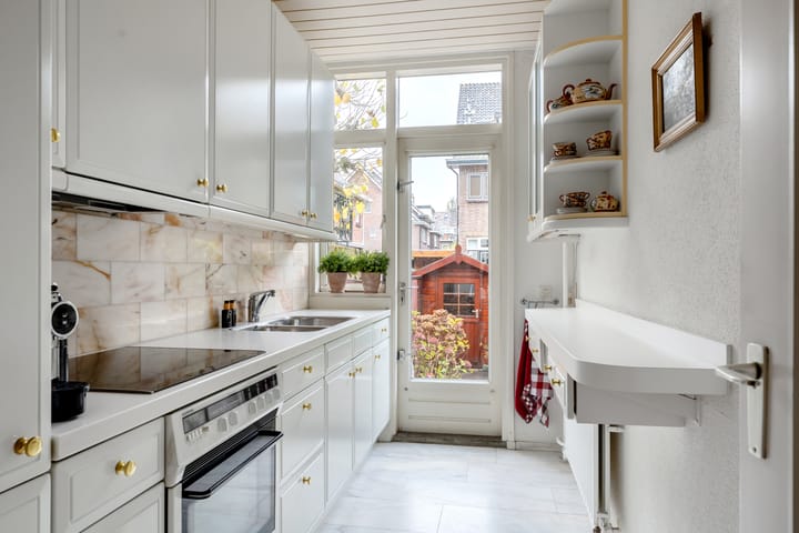 Foto 11 van Cipreslaan 4