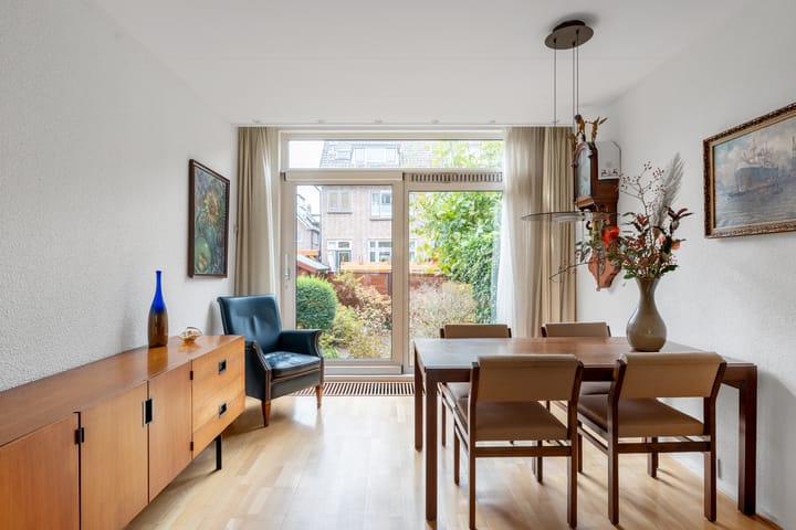 Foto 8 van Cipreslaan 4