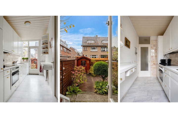 Foto 12 van Cipreslaan 4