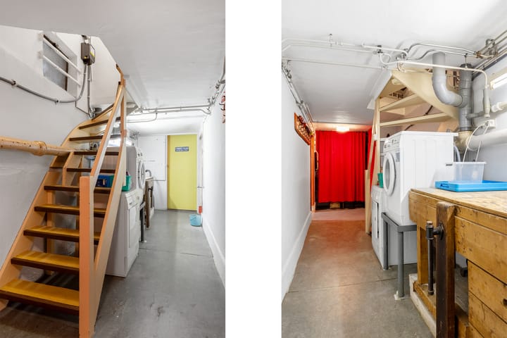 Foto 14 van Cipreslaan 4