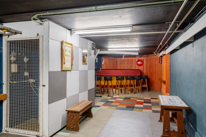 Foto 15 van Cipreslaan 4