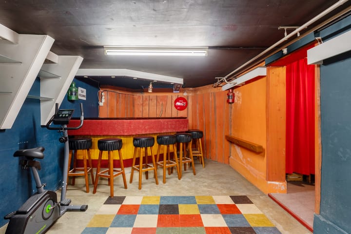 Foto 16 van Cipreslaan 4