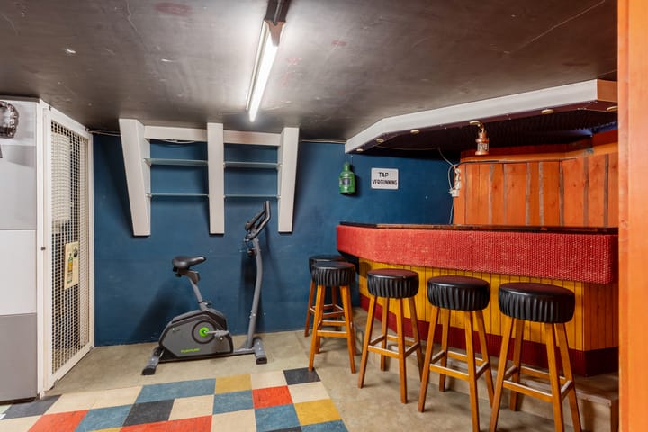 Foto 17 van Cipreslaan 4