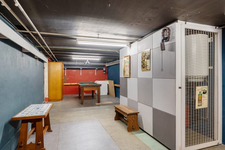 Foto 18 van Cipreslaan 4