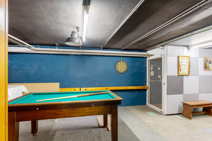 Foto 19 van Cipreslaan 4