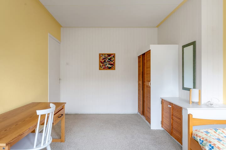 Foto 21 van Cipreslaan 4