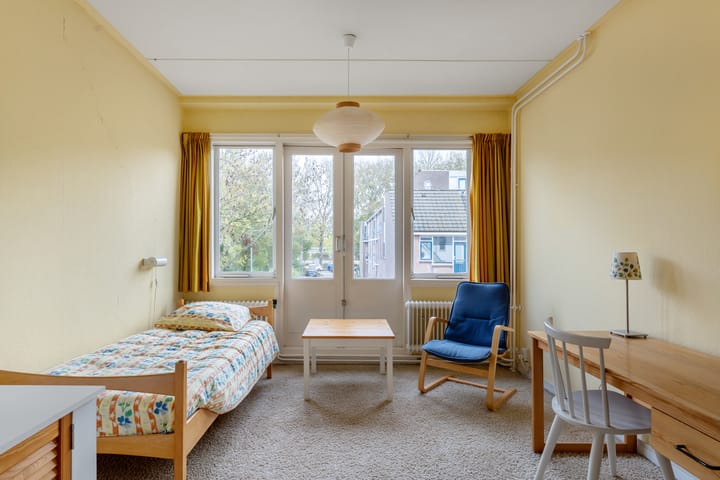 Foto 22 van Cipreslaan 4