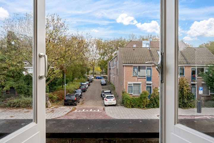 Foto 23 van Cipreslaan 4