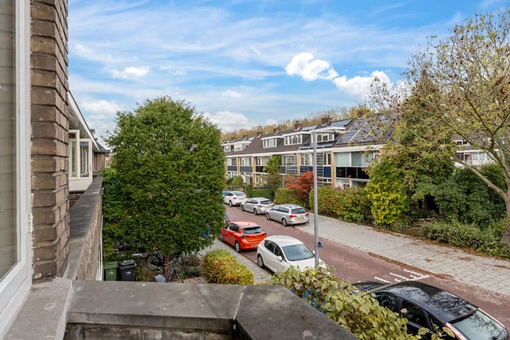 Foto 24 van Cipreslaan 4