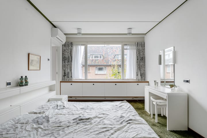 Foto 25 van Cipreslaan 4