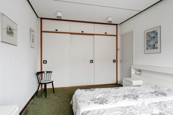 Foto 26 van Cipreslaan 4