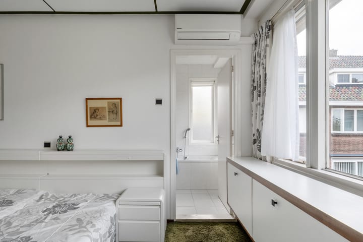 Foto 27 van Cipreslaan 4