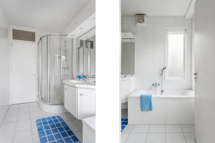 Foto 28 van Cipreslaan 4