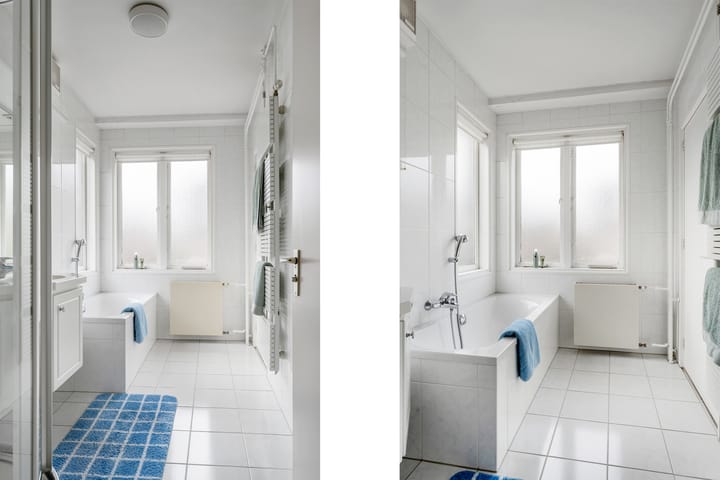 Foto 29 van Cipreslaan 4