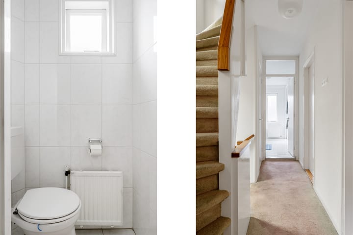 Foto 30 van Cipreslaan 4