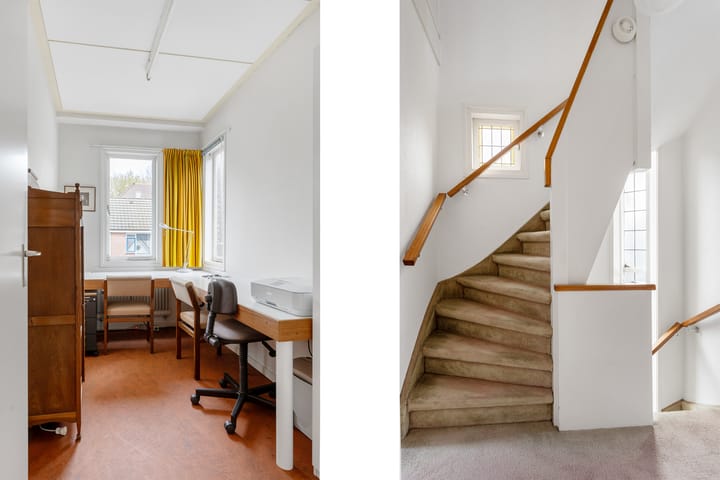 Foto 31 van Cipreslaan 4