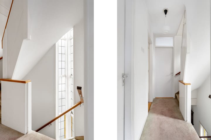 Foto 32 van Cipreslaan 4