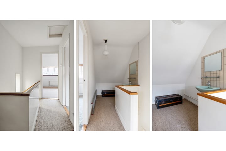 Foto 33 van Cipreslaan 4