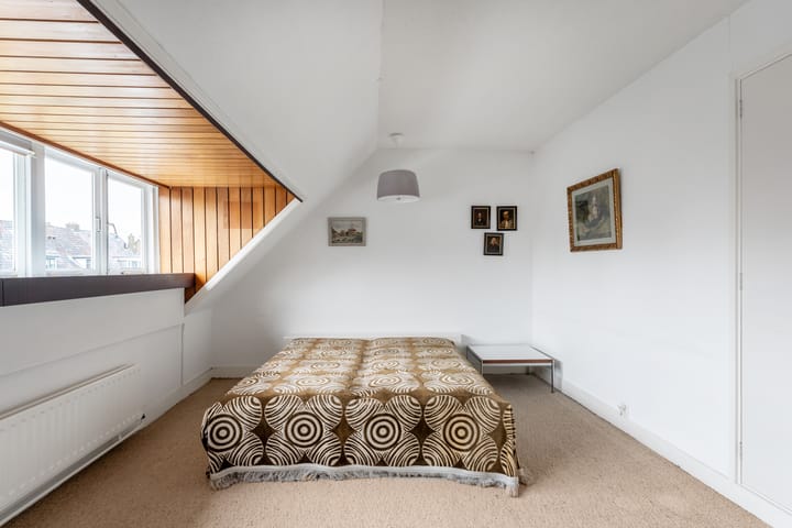 Foto 34 van Cipreslaan 4