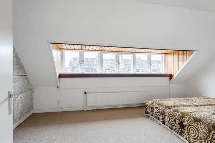 Foto 35 van Cipreslaan 4