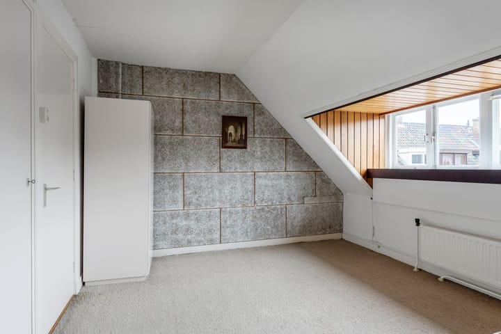 Foto 36 van Cipreslaan 4