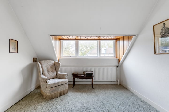 Foto 37 van Cipreslaan 4