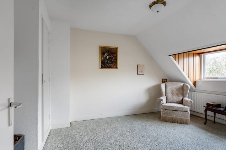 Foto 38 van Cipreslaan 4