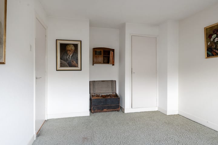 Foto 39 van Cipreslaan 4