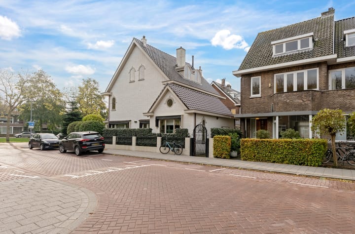 Foto 41 van Cipreslaan 4