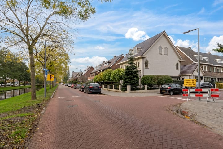 Foto 42 van Cipreslaan 4