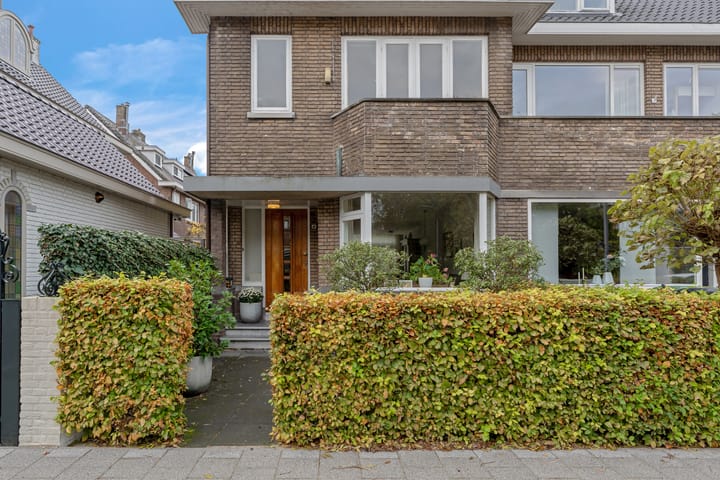 Foto 43 van Cipreslaan 4