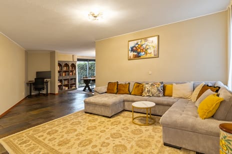 Tweede Oosterparklaan 272 secondary image