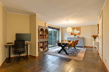 Tweede Oosterparklaan 272 tertiary image