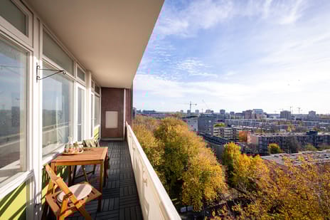 Schotlandstraat 310 secondary image