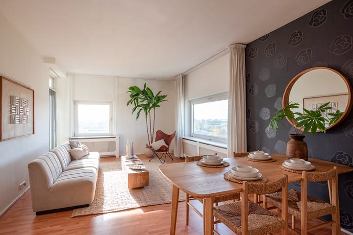 Photo 3 of Schotlandstraat 310