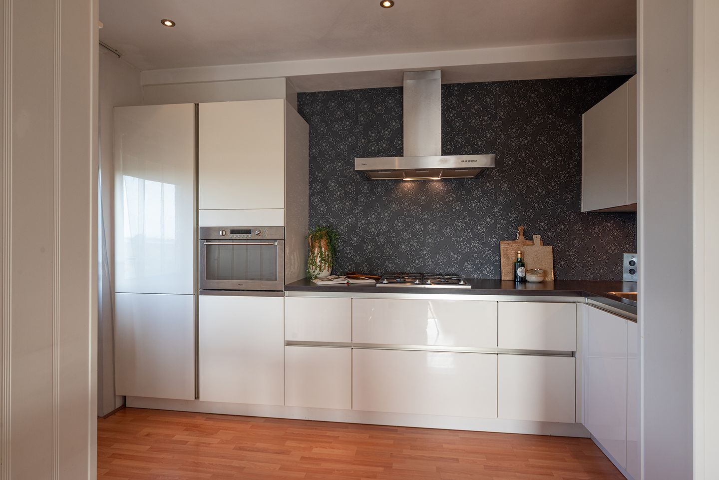 Photo 5 of Schotlandstraat 310